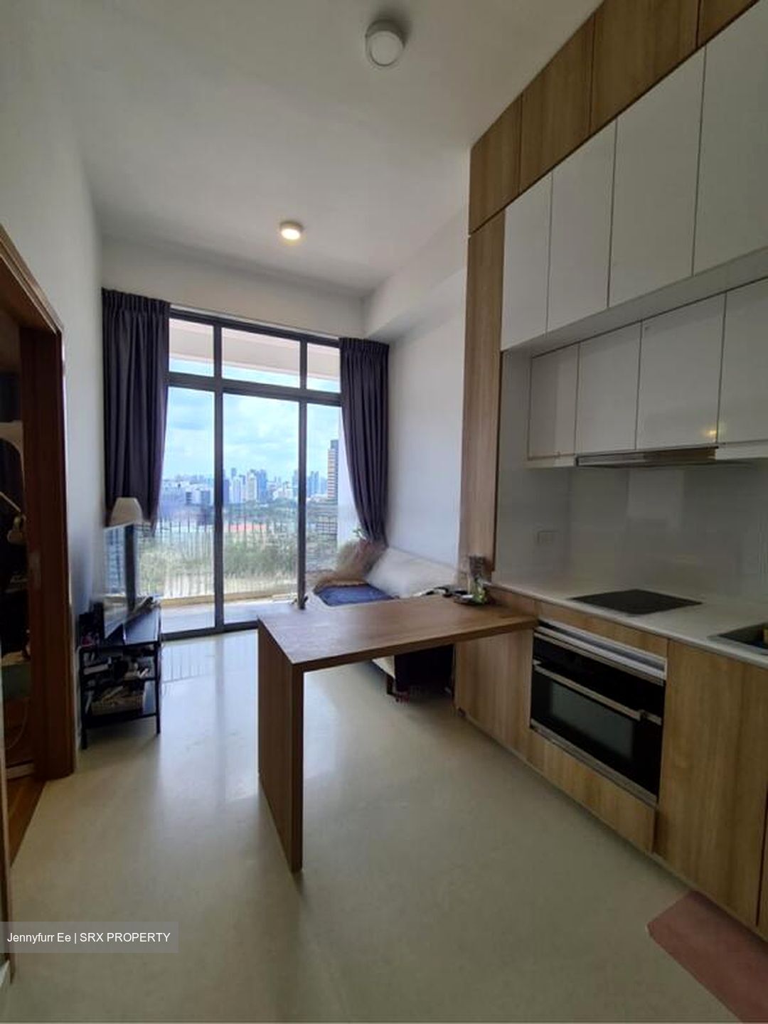 Spottiswoode Suites (D2), Apartment #455905681